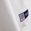 7–15-vuotiaille | USA:n jalkapallopaita