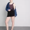 Active Airflow -shortsit