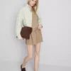 Active Airflow -shortsit