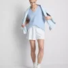 Active Airflow -shortsit