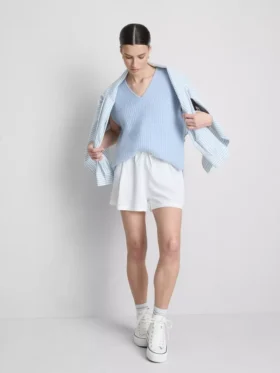 Active Airflow -shortsit