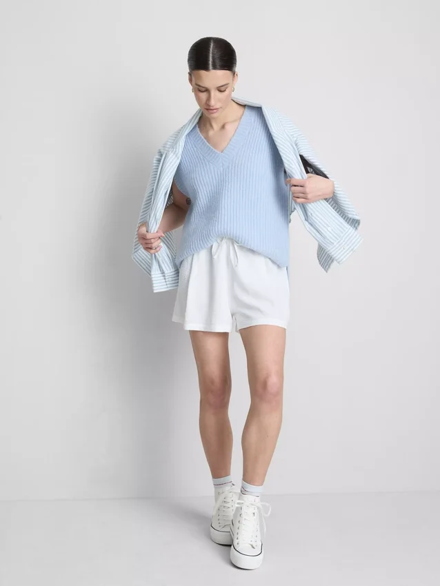 Active Airflow -shortsit