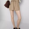 Active Airflow -shortsit