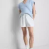 Active Airflow -shortsit