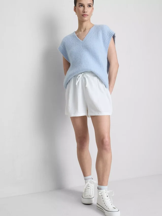 Active Airflow -shortsit