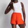 Active Airflow -shortsit
