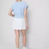 Active Airflow -shortsit