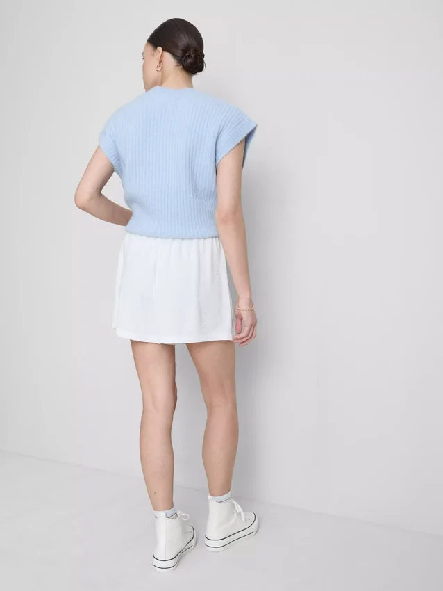 Active Airflow -shortsit