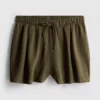 Active Airflow -shortsit