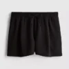 Active Airflow -shortsit