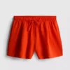 Active Airflow -shortsit