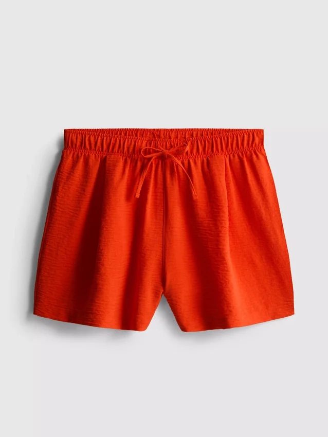 Active Airflow -shortsit