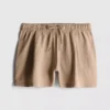 Active Airflow -shortsit