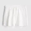 Active Airflow -shortsit