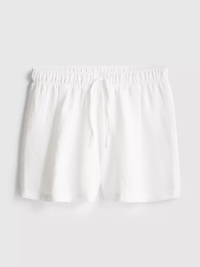 Active Airflow -shortsit
