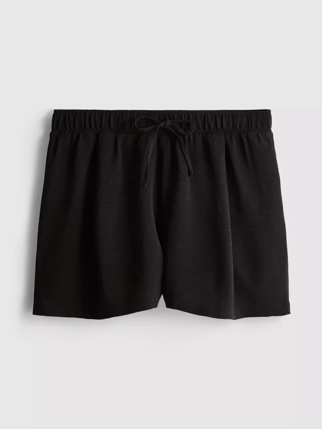 Active Airflow -shortsit