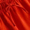 Active Airflow -shortsit