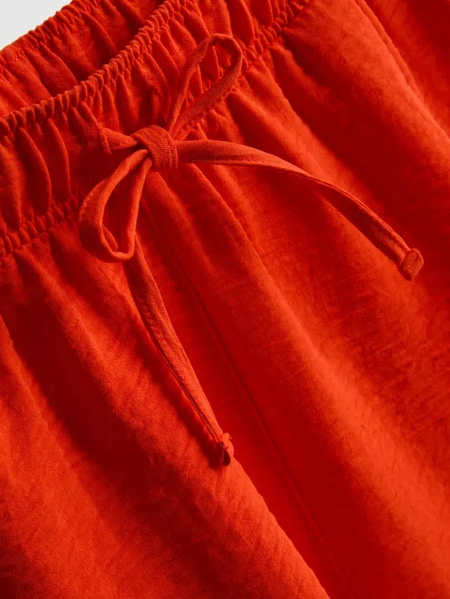 Active Airflow -shortsit