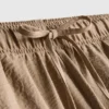 Active Airflow -shortsit