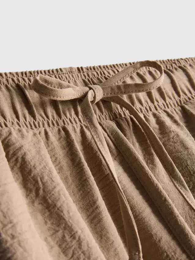 Active Airflow -shortsit