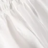 Active Airflow -shortsit