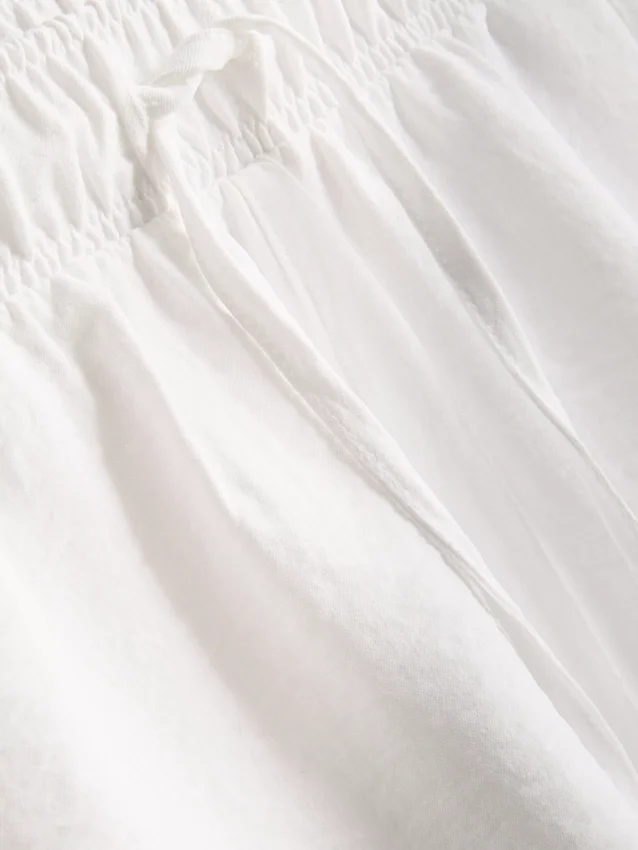 Active Airflow -shortsit