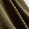 Active Airflow -shortsit