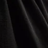 Active Airflow -shortsit