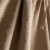 Active Airflow -shortsit
