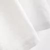 Active Airflow -shortsit