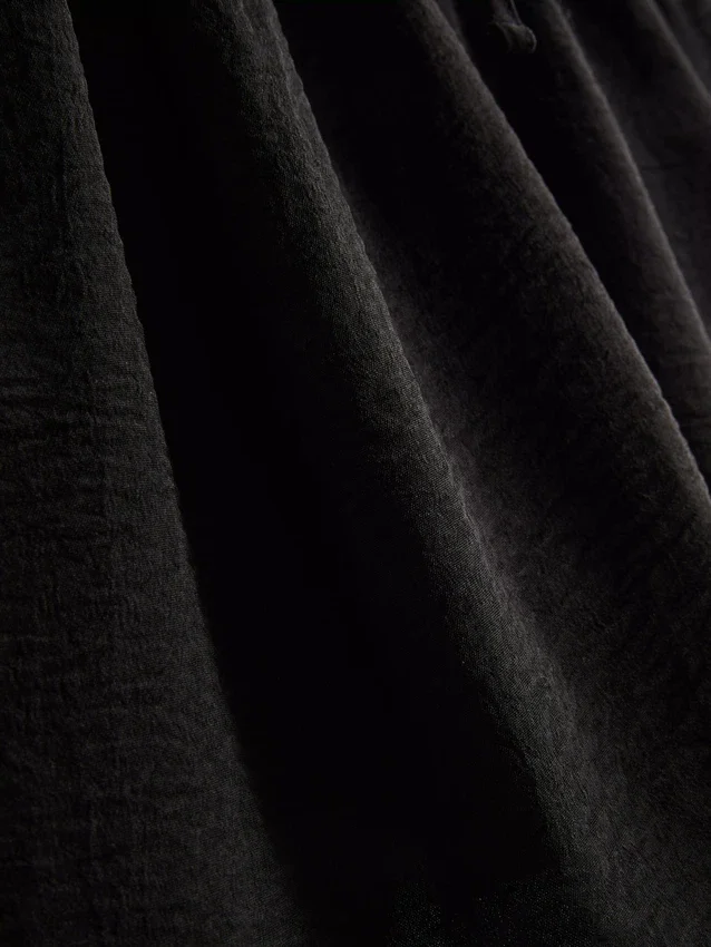 Active Airflow -shortsit