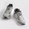 Active Foamflex -tennarit