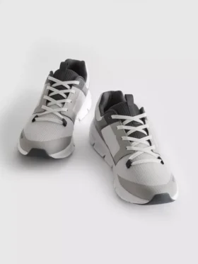 Active Foamflex -tennarit