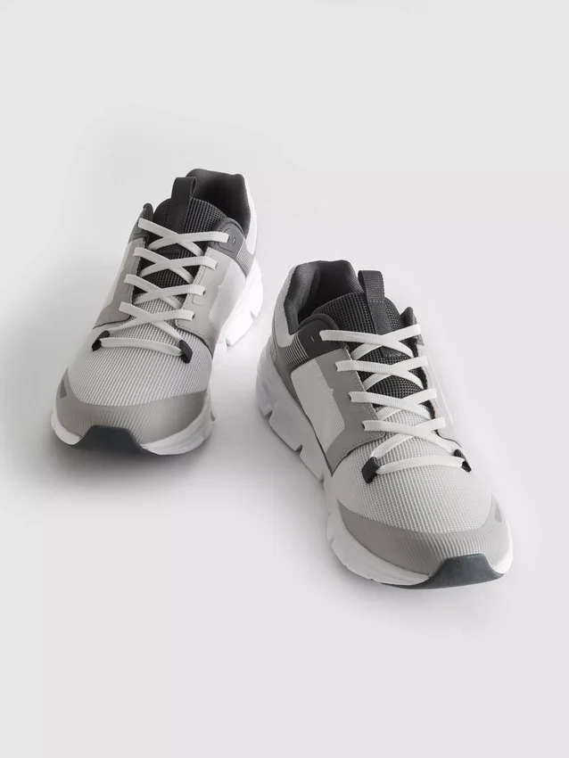 Active Foamflex -tennarit