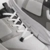 Active Foamflex -tennarit