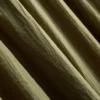 Alavartaloinen midihame