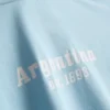 Argentiinan AFA-jalkapallokauluspaitat
