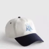 Argentiinan jalkapallobaseball-lippis
