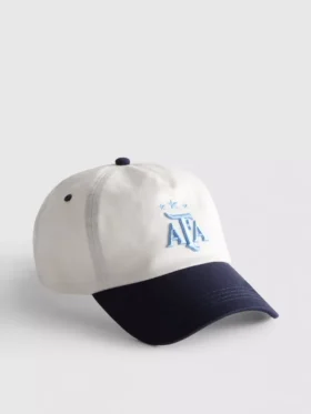 Argentiinan jalkapallobaseball-lippis