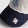 Argentiinan jalkapallobaseball-lippis