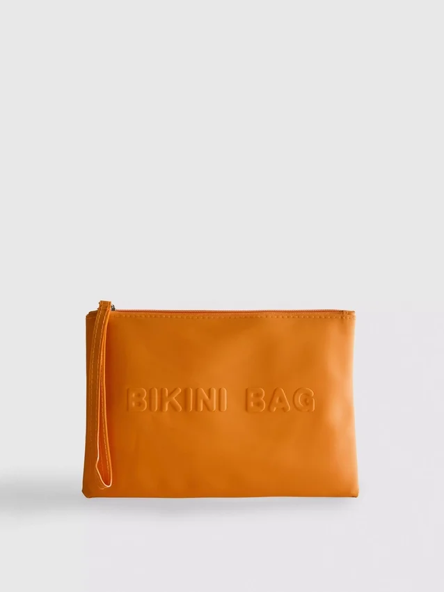 Bikinipussi