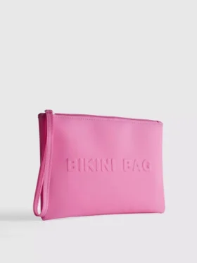 Bikinipussi