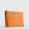 Bikinipussi