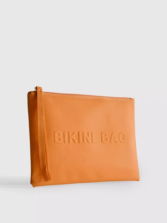 Bikinipussi
