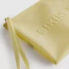 Bikinipussi