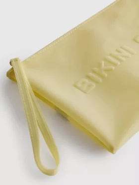 Bikinipussi