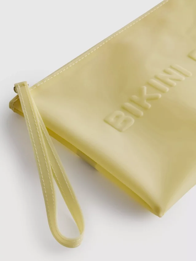 Bikinipussi