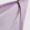 Bikinipussi