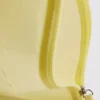 Bikinipussi