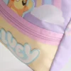 Bluey-reppu